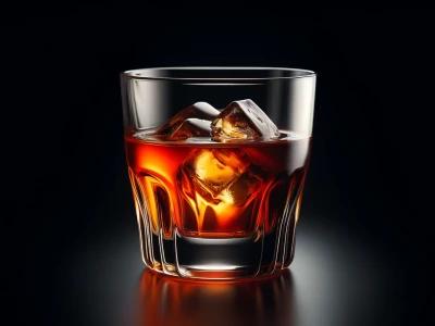 Amaro Nonino