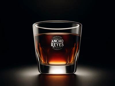 Ancho Reyes