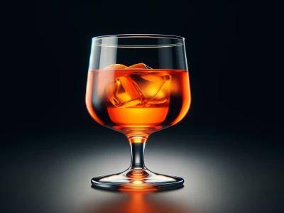 Aperol