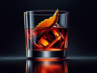 Boulevardier