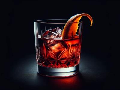 Negroni