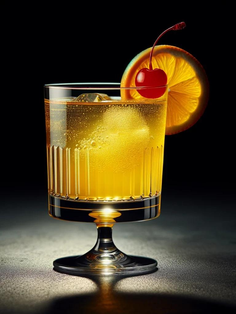 yellow_bird