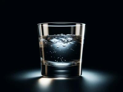 Vermouth