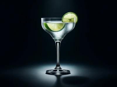 Gimlet