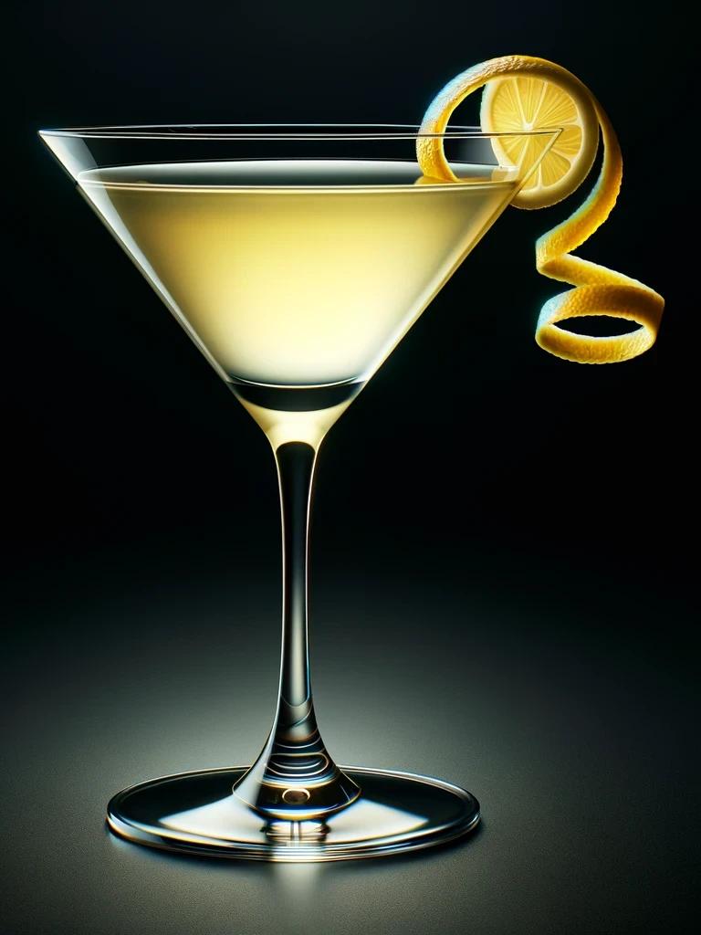 lemon_drop_martini