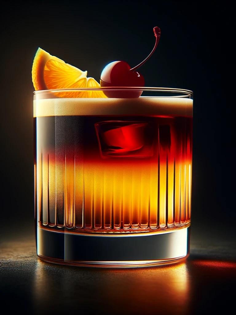 new_york_sour