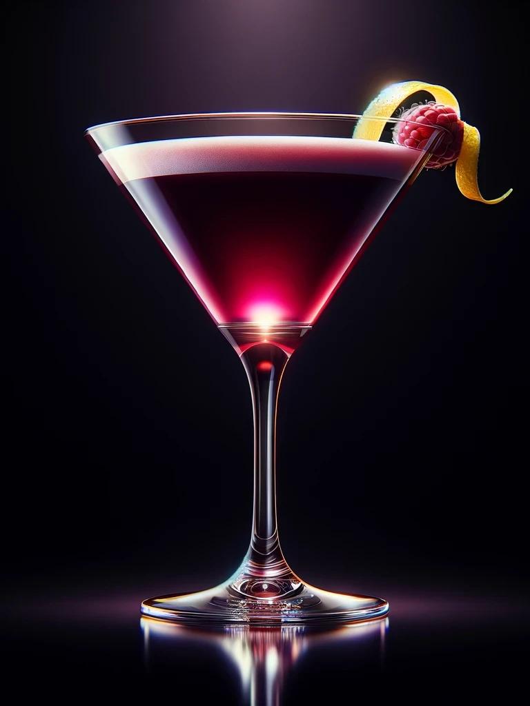 french_martini