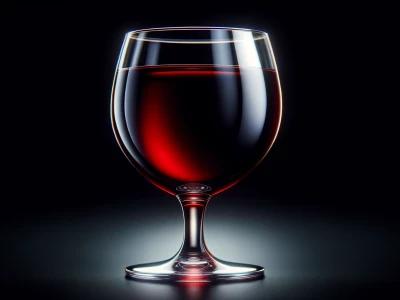 Red Wine
