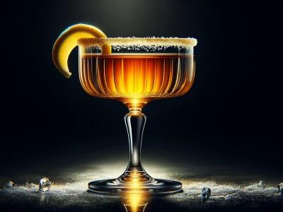 Sidecar