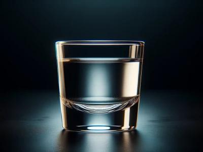 Tequila