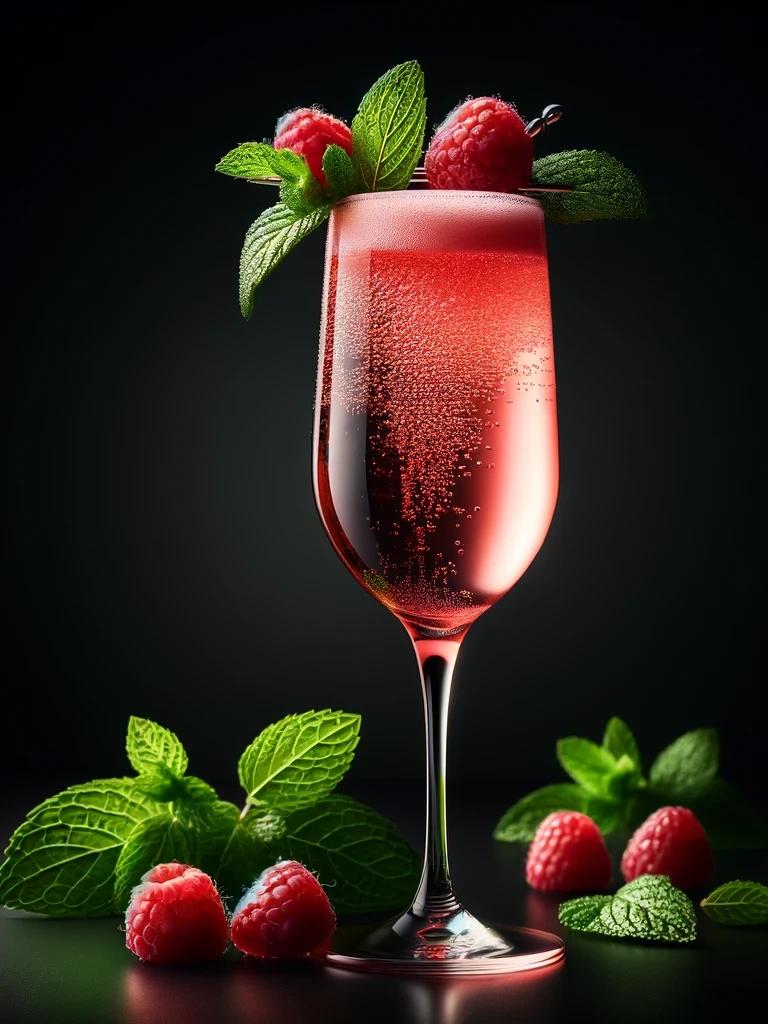 russian_spring_punch
