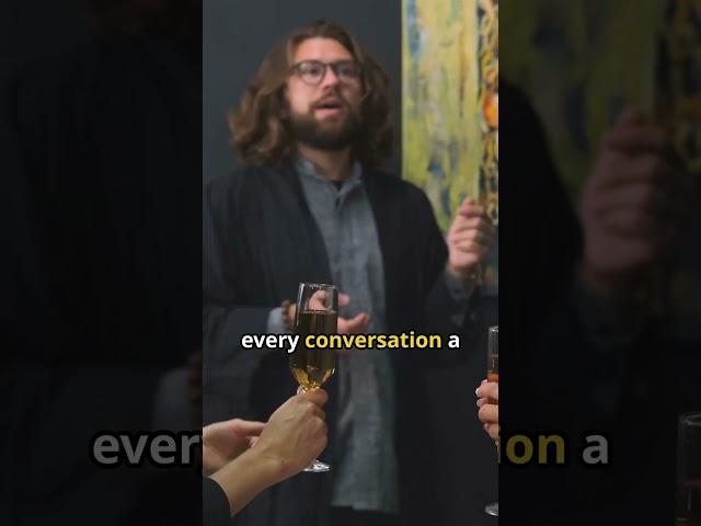 Art at the Bar: Unleashing Creativity Over Cocktails